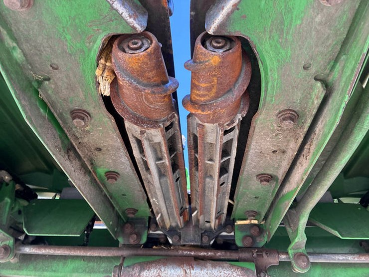 john-deere-612c-image-44