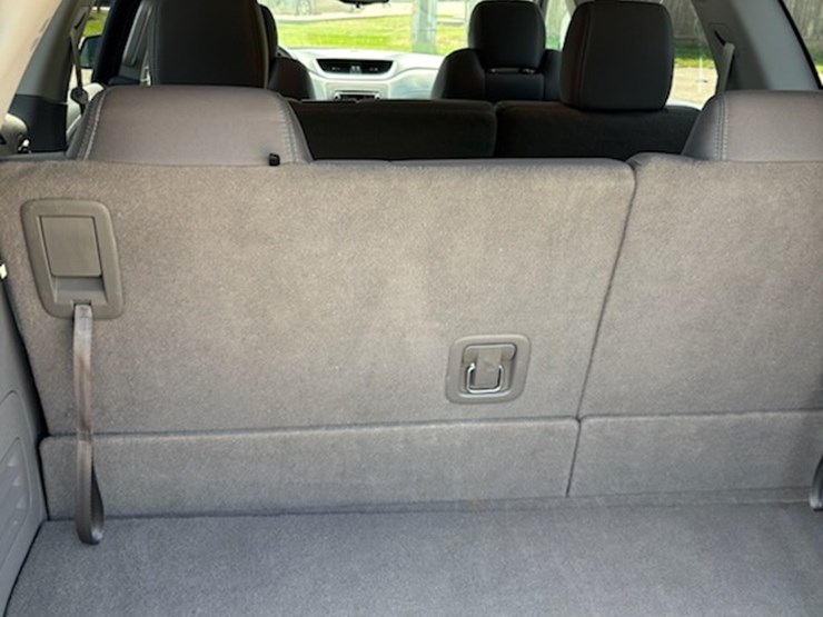 2016-traverse-ls-(njp421)-image-7