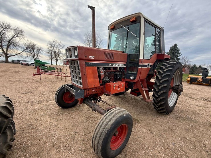1980-international-1086-image-14