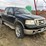 2006-ford-f150-king-ranch-image-3