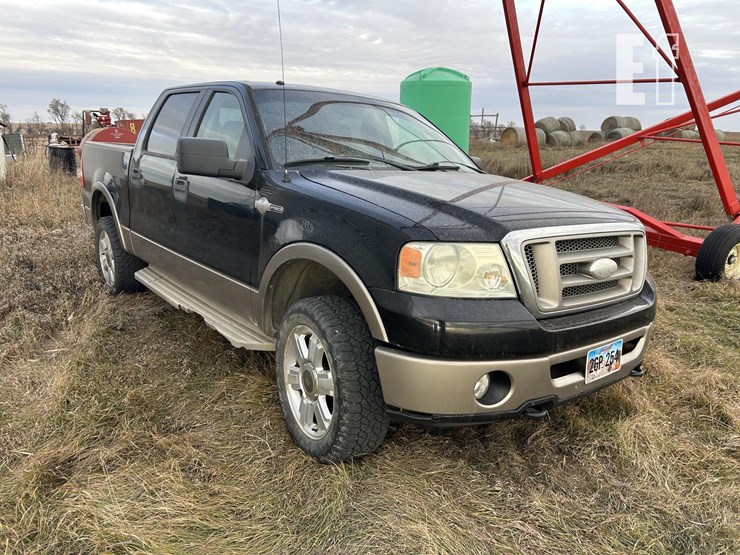 2006-ford-f150-king-ranch-image-3