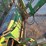 john-deere-280-image-17
