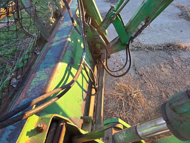 john-deere-280-image-17