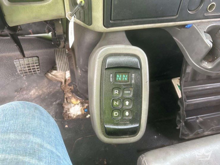 2013-international-durastar-4400-image-27