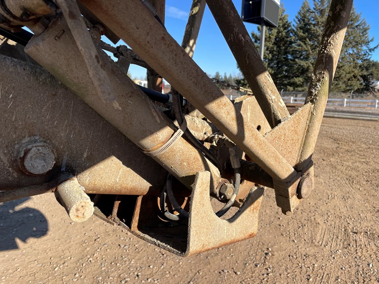 #1140-•-1995-chevrolet-kodiak-boom-truck-has-mn-title)-image-16