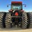 case-ih-8940-image-7