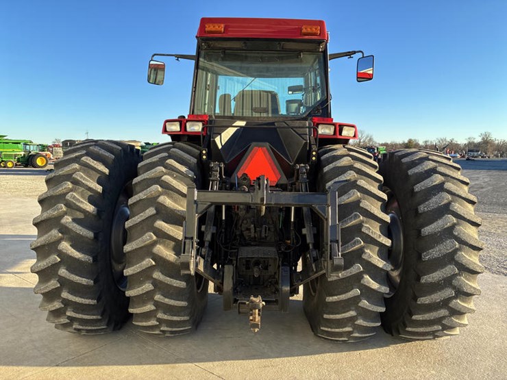 case-ih-8940-image-7