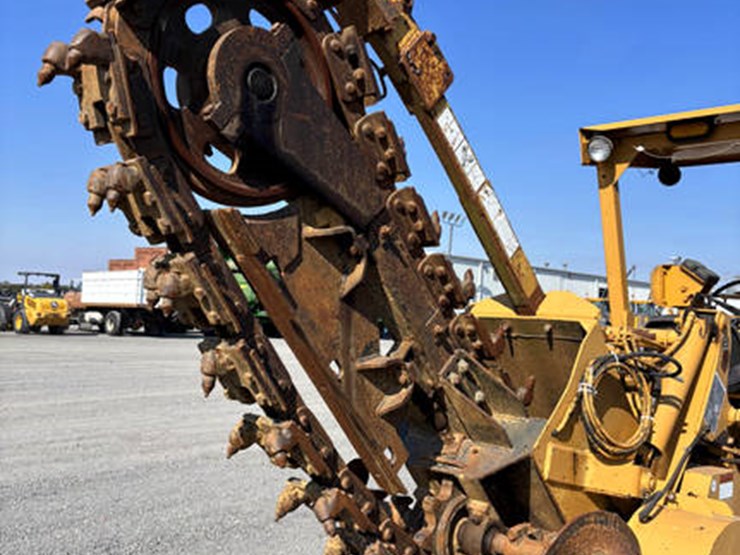 vermeer-m475-image-27