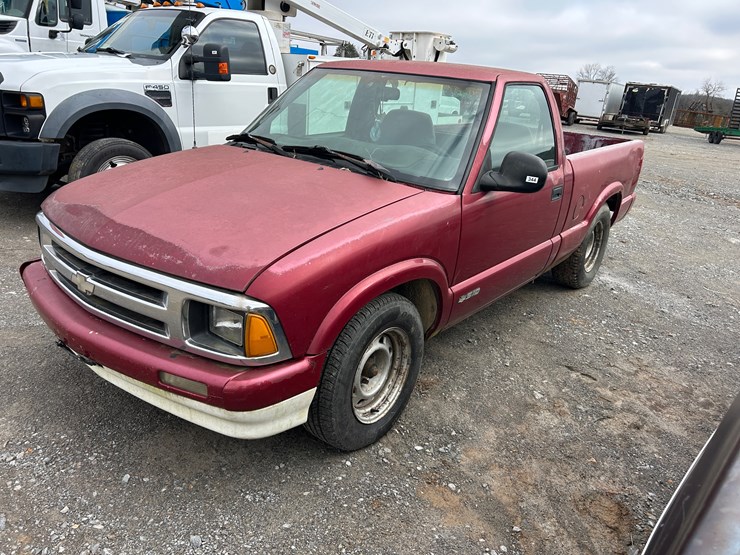 chevrolet-s10-image-3