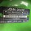 john-deere-9560-image-2