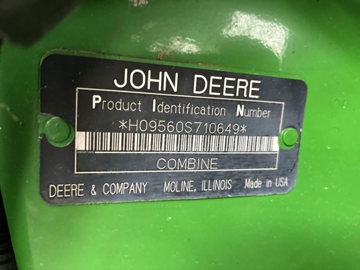 john-deere-9560-image-2