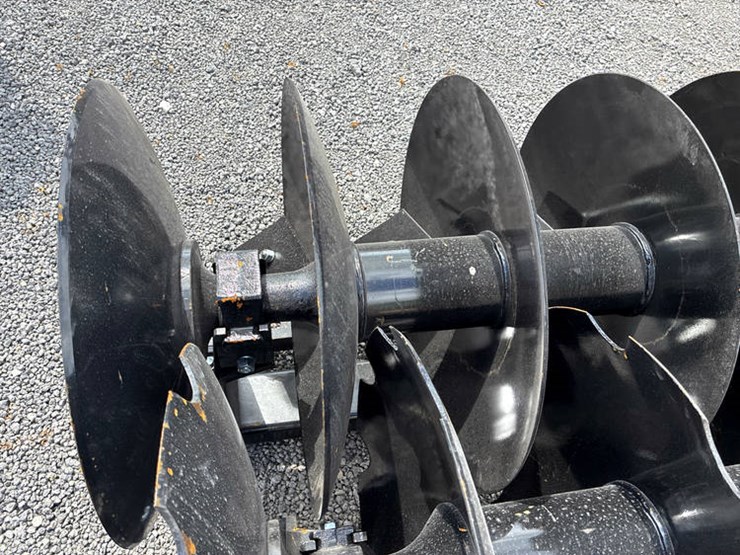 industrias-america-2428-image-7