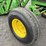 john-deere-2550-image-6