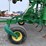 john-deere-2210-image-25