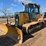 2013-deere-650k-lgp-image-7