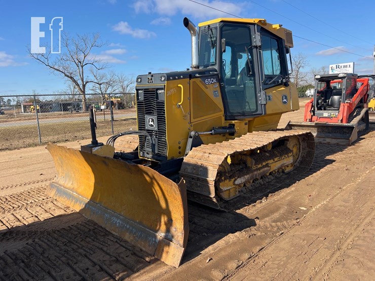 2013-deere-650k-lgp-image-7