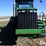 john-deere-8410t-image-11