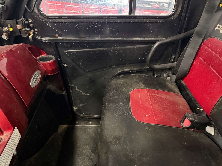 2008-polaris-ranger-xp-image-28