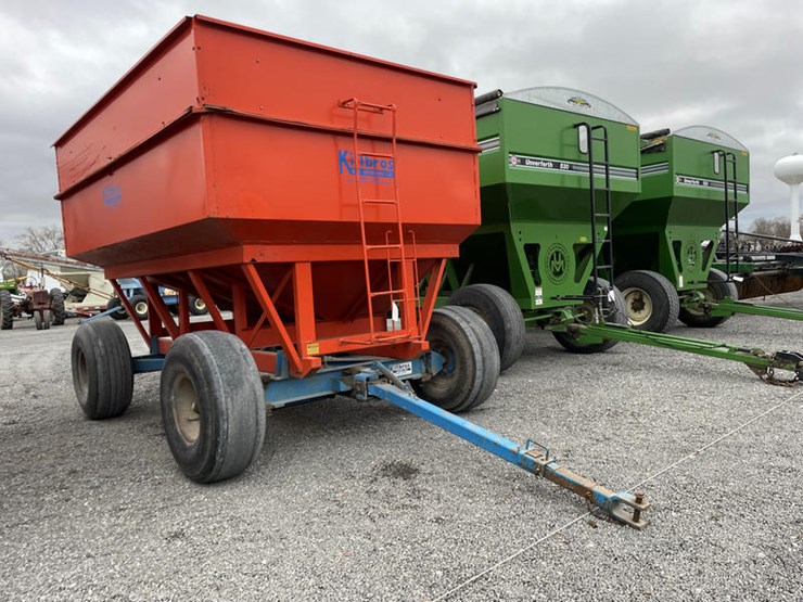 killbros-1386-image-1