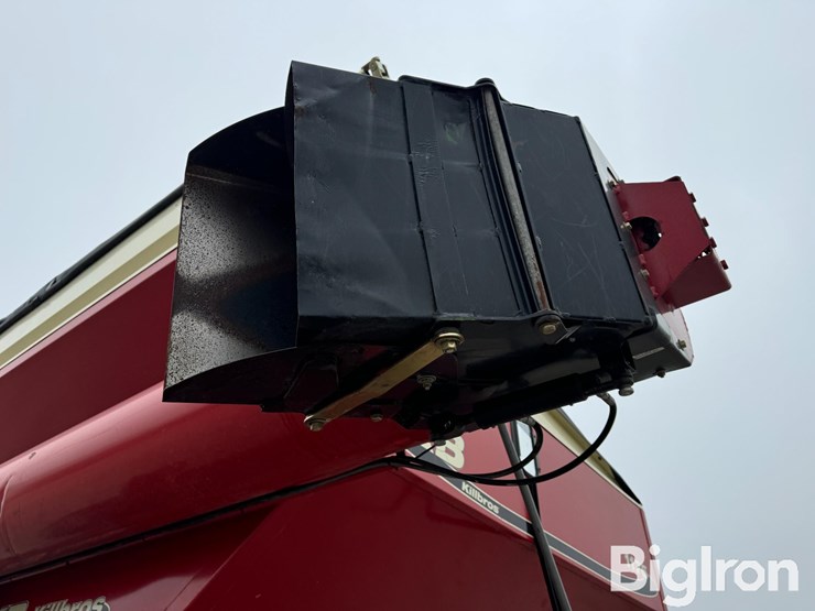 2010-killbros-1175-image-19