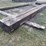 (2)-12”x12”x26’-approx-creosote-treated-wood-beams,-a-image-3