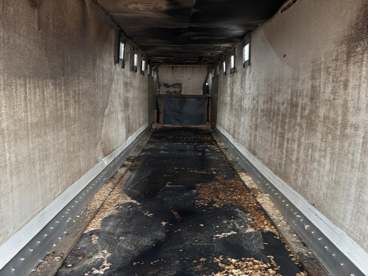 #124-•-chip-trailer-image-39