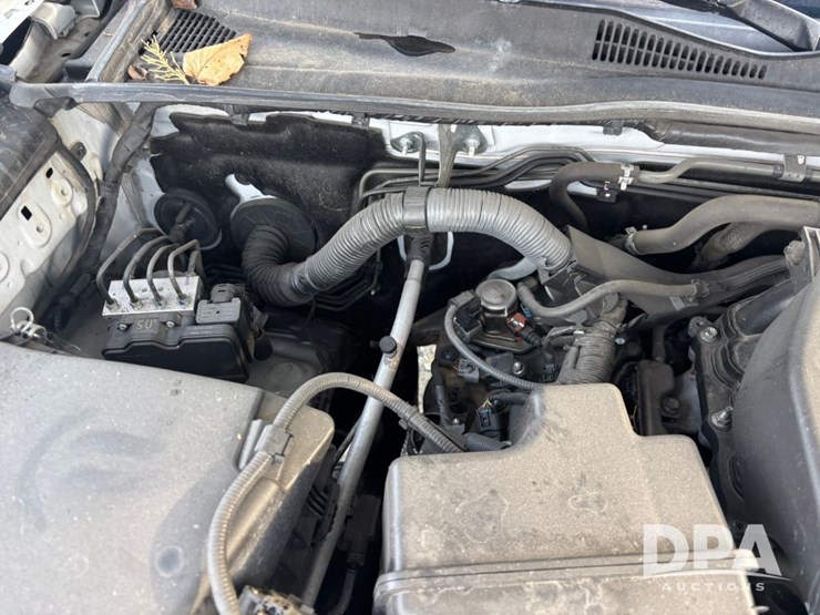 toyota-tacoma-image-47