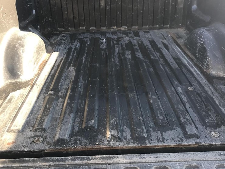 2008-ford-f150-lariat-image-11