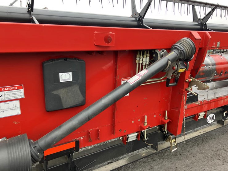 case-ih-3020-image-6