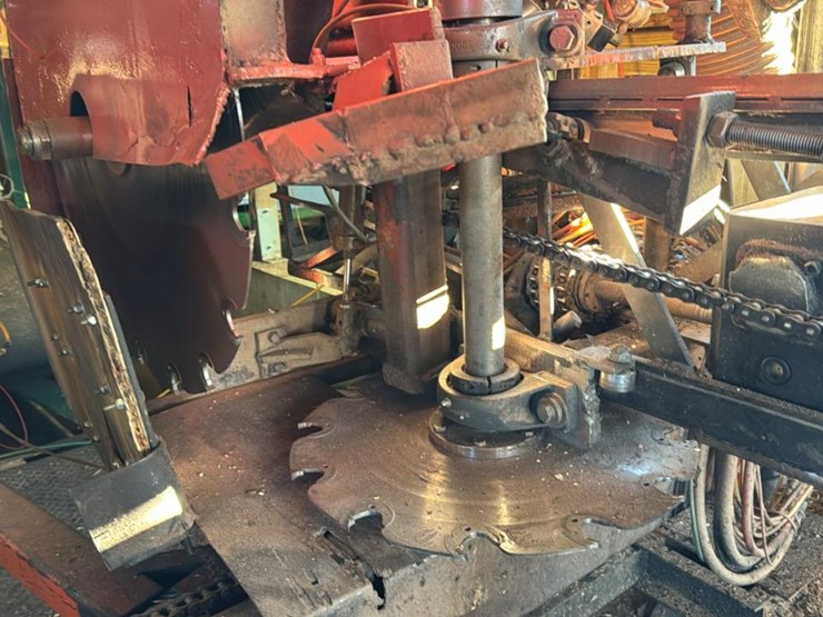 custom-built-image-29