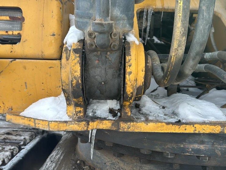 2006-deere-350d-image-43