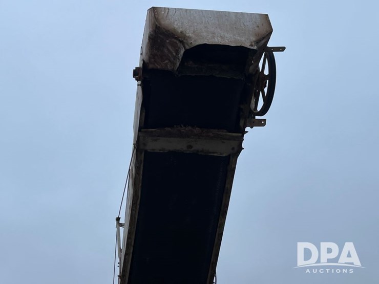 speed-king-conveyor-(jn3498)-image-8