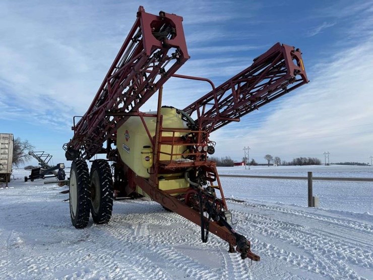 hardi-commander-1500-image-2