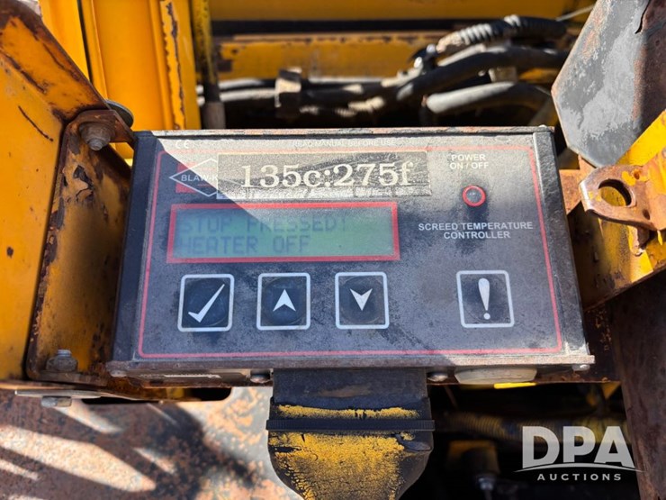 ingersoll-rand-pf5510-image-47