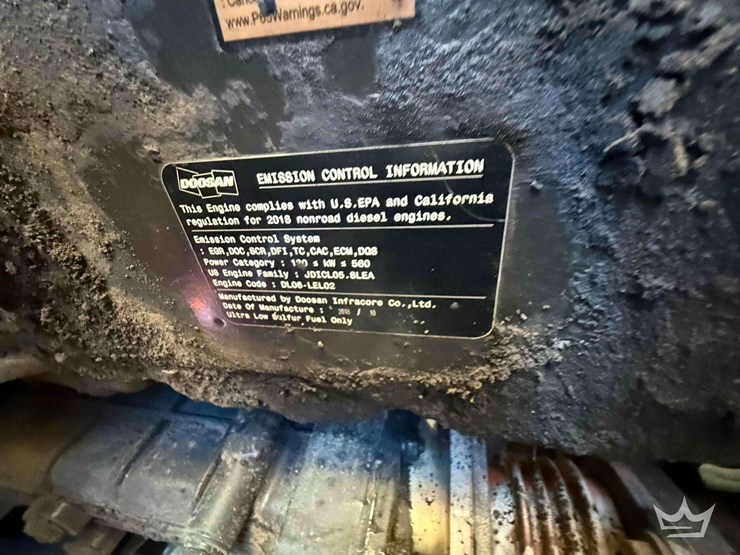 2018-doosan-dl220-5-image-23