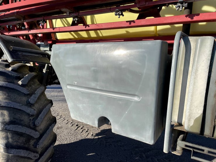 hardi-saritor-image-19