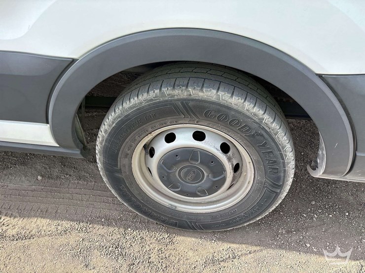 2018-ford-transit-image-5