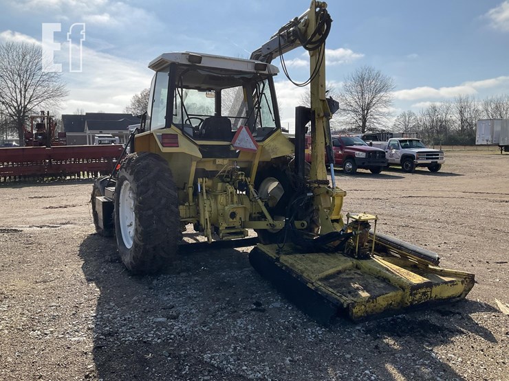 new-holland-7740-image-8