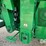john-deere-s680-image-12