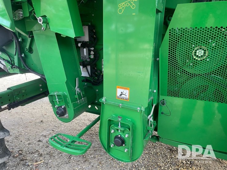 john-deere-s680-image-12