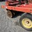 case-ih-6500-image-7
