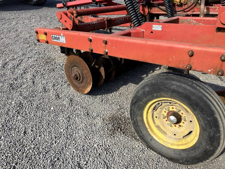 case-ih-6500-image-7