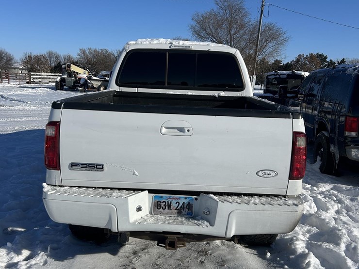 2005-ford-f350-image-5