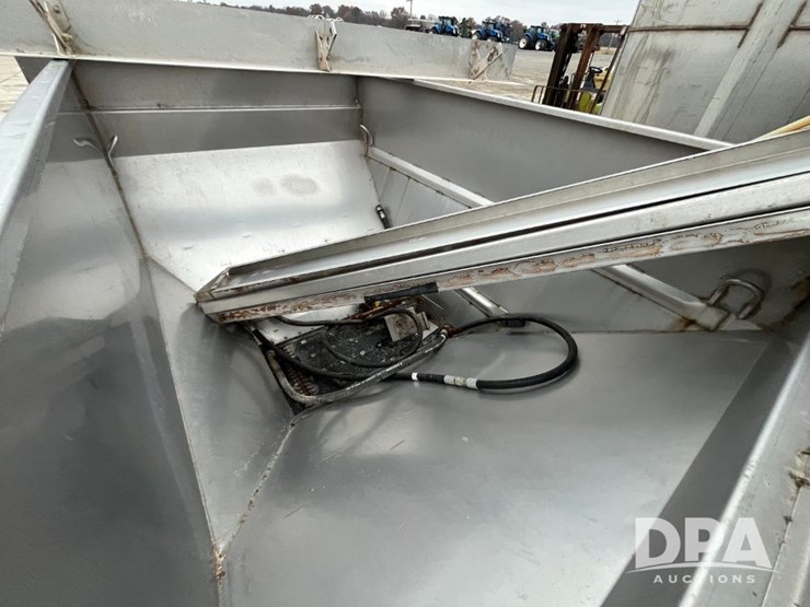 new-leader-insert-(jn3494)-image-6