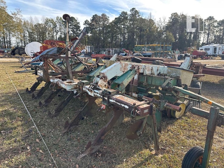 john-deere-7100-image-4