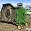 2022-john-deere-fc20m-image-7