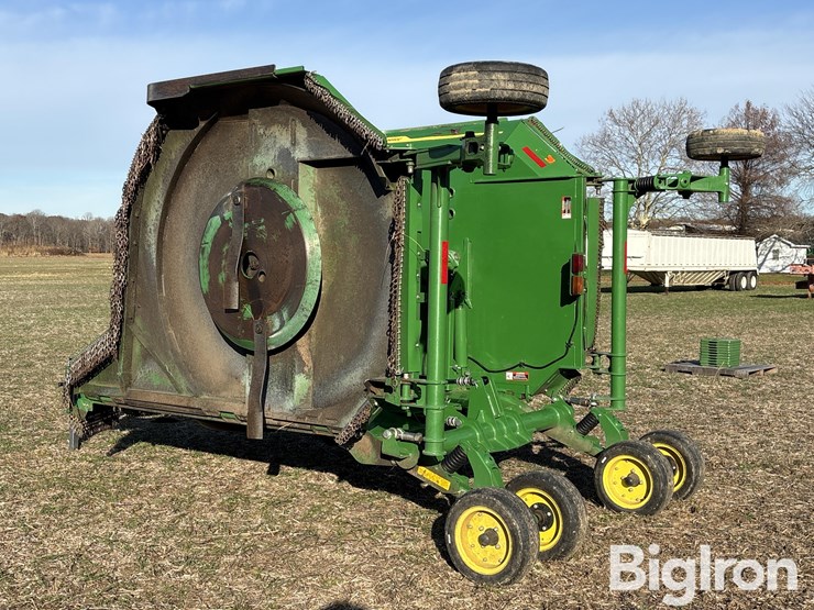 2022-john-deere-fc20m-image-7
