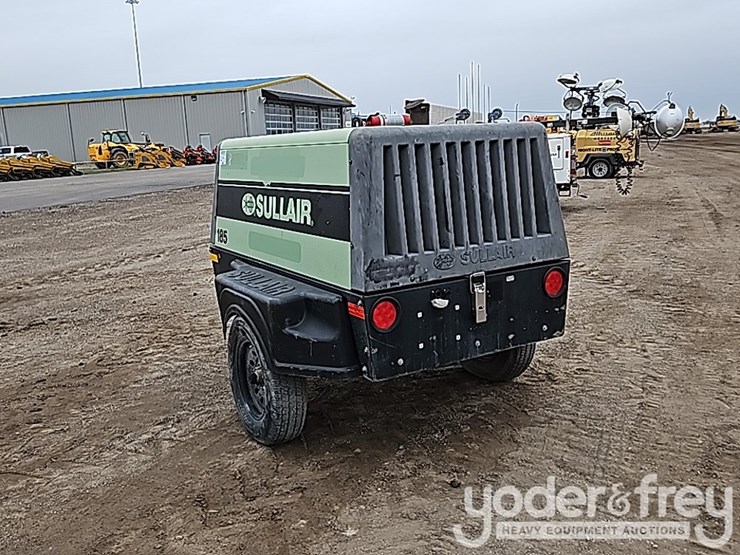 2020-sullair-185dpq-image-3