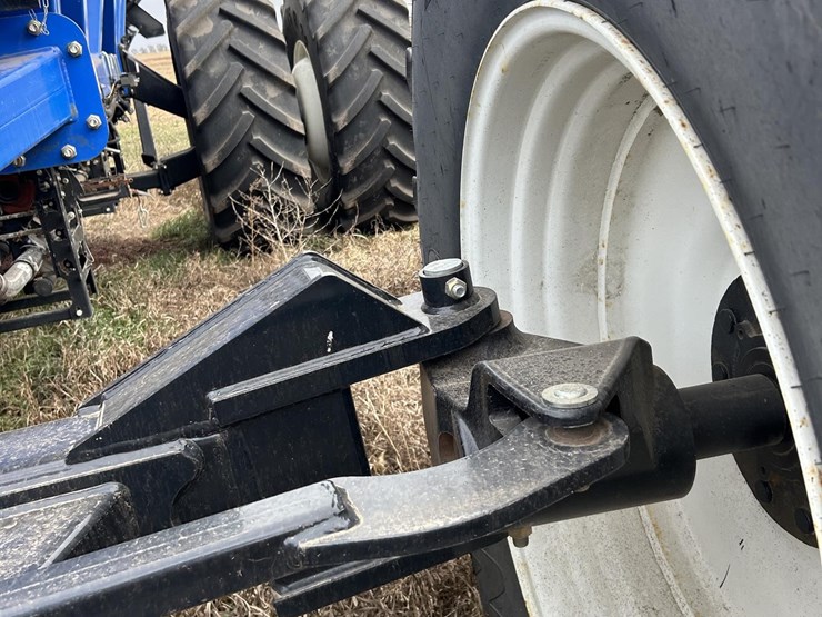 new-holland-p2080-image-139