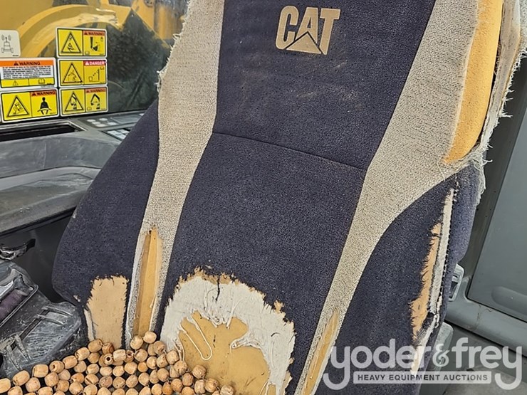 2012-caterpillar-349el-image-75